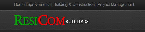 Caversham WA Builders QLD