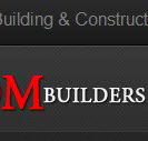 ResiCom Builders - Builders QLD