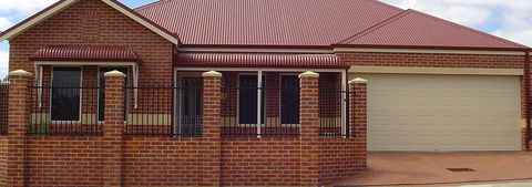 ResiCom Builders - Builders QLD 2