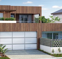 Residential Attitudes - Builders QLD