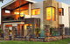 Residential Attitudes - thumb 1