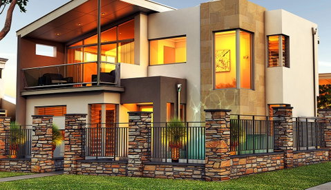 Residential Attitudes - Builders QLD 1