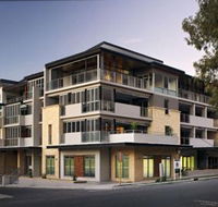 Resolute Constructions - Builders QLD