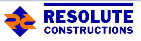 Resolute Constructions - Builders QLD 1