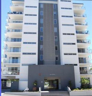 Resolute Constructions - Builders QLD 2