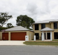 Robert Holl Master Builder - Builders QLD