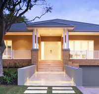 Roe Builders - Builders QLD