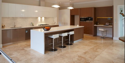 Roe Builders - Builders QLD 1