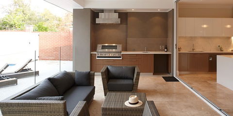 Roe Builders - Builders QLD 2