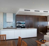 Rokbuild Pty Ltd - Builders QLD