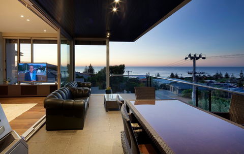 Rokbuild Pty Ltd - Builders QLD 1