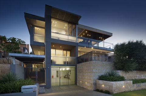 Rokbuild Pty Ltd - Builders QLD 2