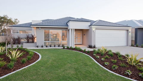 Ross North Homes - Builders QLD 0