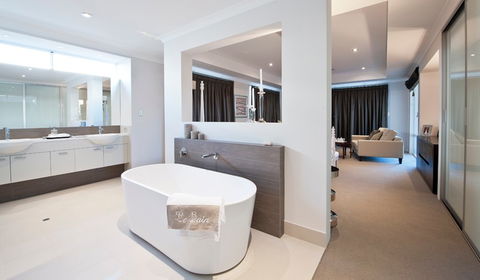 Ross North Homes - Builders QLD 2