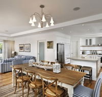 Rural Building Company Pty. Ltd. - Builders QLD