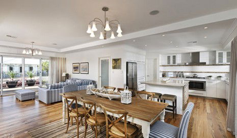 Rural Building Company Pty. Ltd. - Builders QLD 0