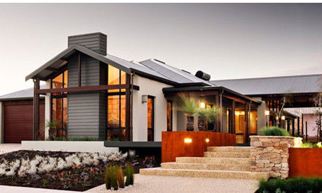 Rural Building Company Pty. Ltd. - Builders QLD 1