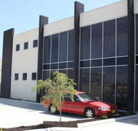 Sarbuild - Builders QLD