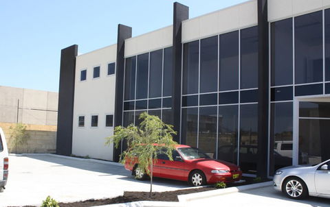 Sarbuild - Builders QLD 0