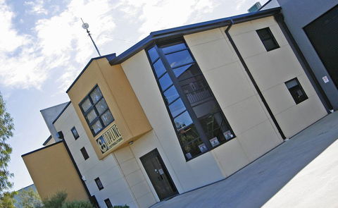 Sarbuild - Builders QLD 2