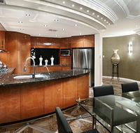 Seacrest Homes - Builders QLD