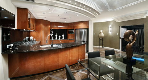 Seacrest Homes - Builders QLD 0