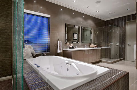 Seacrest Homes - Builders QLD 1