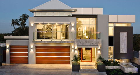 Seacrest Homes - Builders QLD 2