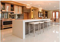 Newstart Homes SEQ Pty Ltd Bundall