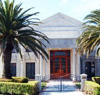Atkinson Constructions - Builders QLD