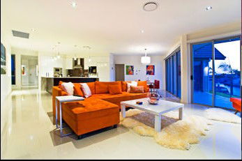 Curley Builders Pty Ltd - Builders QLD 1