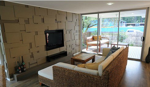 Advantage Lifestyle Southport