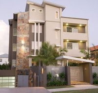 Commercial Industrial Contractors - Builders QLD