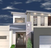 I Want That Home Constructions - Builders QLD