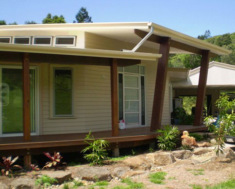 West Burleigh QLD Builders QLD