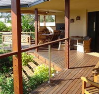 NU Concept Developments - Builders QLD