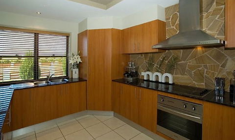 NU Concept Developments - Builders QLD 1
