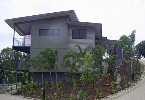 NU Concept Developments - Builders QLD 2