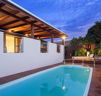 Highlife Homes - Builders QLD