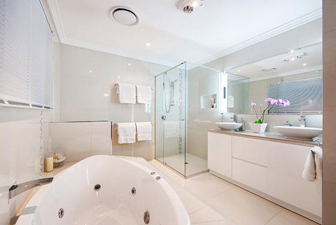 Highlife Homes - Builders QLD 2