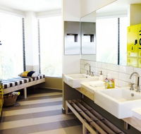 Cree8 Constructions - Builders QLD