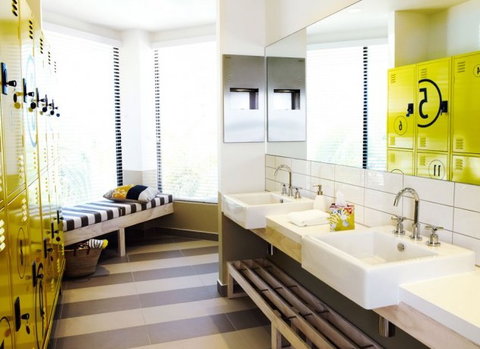 Cree8 Constructions - Builders QLD 0