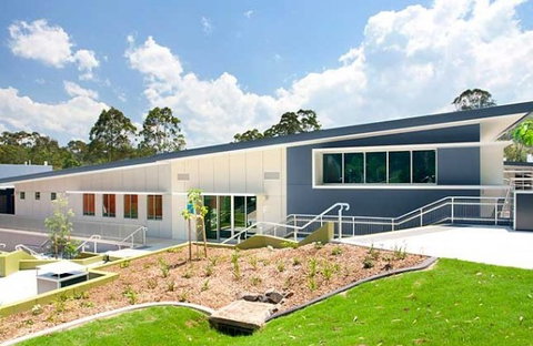 Cree8 Constructions - Builders QLD 2