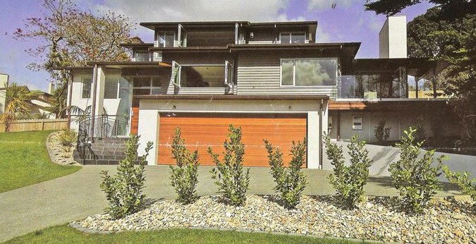 Burleigh Waters QLD Builders QLD