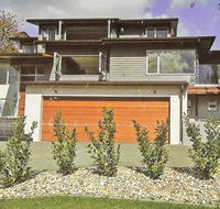 McIntyre Contractors - Builders QLD