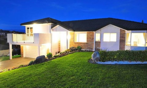McIntyre Contractors - Builders QLD 1