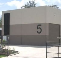 Millar B.J. Constructions - Builders QLD