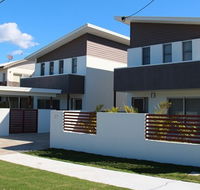 Mainz Developments Pty Ltd - Builders QLD