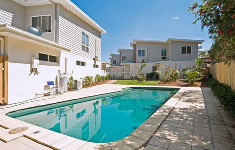 Mainz Developments Pty Ltd - Builders QLD 2