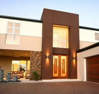 SC Homes  Renovations - Builders QLD